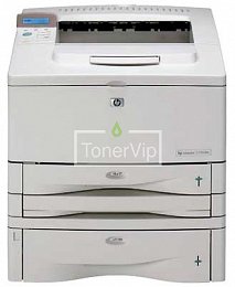 купить Принтер HP LaserJet 5100dtn, доставка LaserJet5100dtn