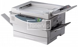 купить Принтер Canon PC 890, доставка PC890