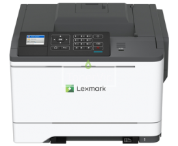 купить Принтер Lexmark C2425dw, доставка 42CC148