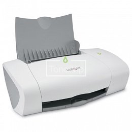 купить Принтер Lexmark Color JetPrinter 7000, доставка JetPrinter7000