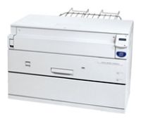 купить Принтер Xerox 6050, доставка Xerox6050