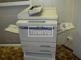 купить Принтер Canon NP6521, доставка NP6521