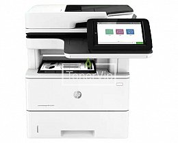 купить МФУ HP LaserJet Managed E52645dn, доставка 1PS54A