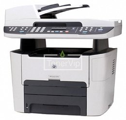 купить Принтер HP LaserJet 3390, доставка Q6500A