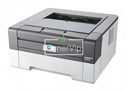 купить Принтер Konica Minolta 1500, доставка KonicaMinolta1500