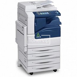 купить МФУ Xerox WorkCentre 7200i, доставка 7200iV_S