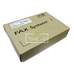 купить Интерфейс факса Kyocera Fax System (U), доставка 1505JR3NL0