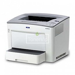 купить Принтер Epson EPL-7500, доставка EPL-7500