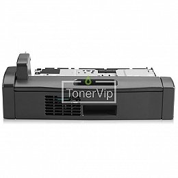 купить Дуплекс HP A3E46A, доставка A3E46A