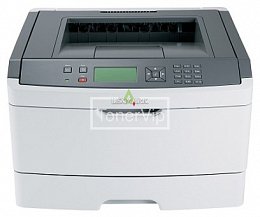 купить Принтер Lexmark E460dn, доставка E460dn