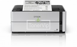 купить Принтер Epson M1140, доставка C11CG26405