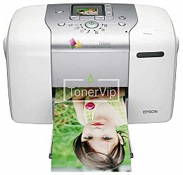 купить Принтер Epson PictureMate 100, доставка PictureMate100