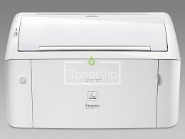 купить Принтер Canon i-Sensys LBP-3100, доставка LBP-3100