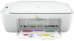 купить МФУ HP DeskJet 2710, доставка 5AR83B