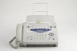 купить Принтер Brother FAX-775, доставка FAX-775