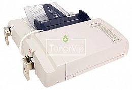 купить Реверсивный автоподатчик Toshiba MR-3027, доставка 6AR00000849