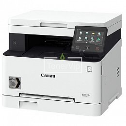 купить МФУ Canon i-SENSYS MF641Cw, доставка 3102C015