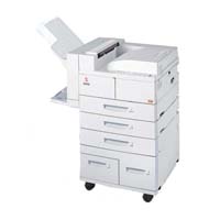 купить Принтер Xerox DocuPrint N4025, доставка N4025