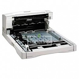 купить Модуль двусторонней печати Xerox 097S03871, доставка 097S03871