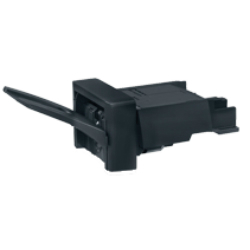 купить Лоток Canon Staple Finisher-R1, доставка 6865B001