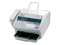 купить Принтер Brother IntelliFAX 1950MC Plus, доставка IntelliFAX1950MCPlus