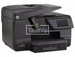 купить МФУ HP OfficeJet Pro 276dw, доставка CR770A