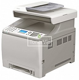 купить Принтер Ricoh Aficio SP C240SF, доставка 974034