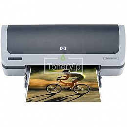 купить Принтер HP Deskjet 5655, доставка Deskjet5655