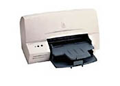 купить Принтер Xerox DocuPrint C15, доставка C15