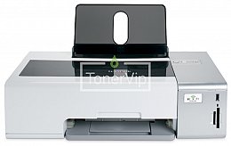 купить Принтер Lexmark Z1520, доставка Z1520