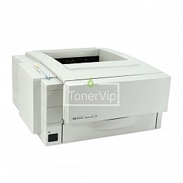 купить Принтер HP LaserJet 5P, доставка LaserJet5P