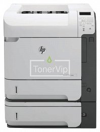 купить Принтер HP LaserJet Enterprise 600 M603xh, доставка CE996A