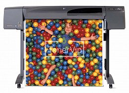 купить Принтер HP DesignJet 800 (107 sm), доставка DesignJet800-107sm