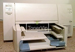 купить Принтер HP Deskjet 890c, доставка Deskjet890c