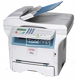 купить Принтер Ricoh Aficio SP1000S, доставка SP1000S