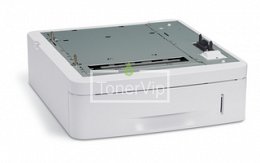 купить Лоток Xerox 097N01874, доставка 097N01874