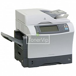 купить Принтер HP LaserJet 4345x mfp, доставка CB426A