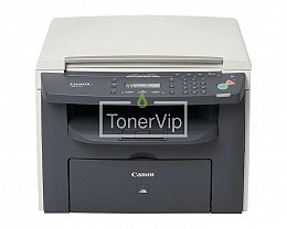 купить Принтер Canon i-Sensys MF4120, доставка MF4120