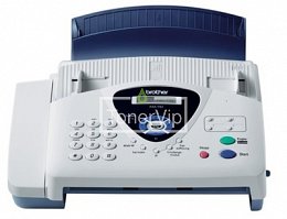 купить Принтер Brother FAX-T92, доставка FAX-T92