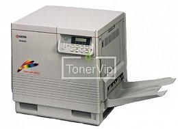 купить Принтер Kyocera FS-5800C, доставка FS-5800C