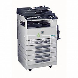 купить МФУ Konica Minolta 7220, доставка KonicaMinolta7220