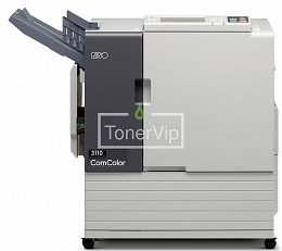 купить Принтер RISO ComColor 3110, доставка ComColor3110