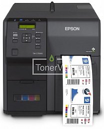 купить Принтер Epson SureColor SC-P5000, доставка C11CF66001A0