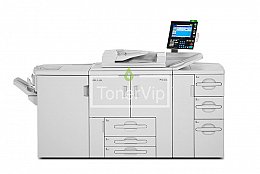 купить Принтер Ricoh Pro 907EX, доставка RicohPro907EX