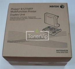 купить Модуль двусторонней печати Xerox 097S04029, доставка 097S04029