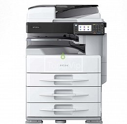 купить МФУ Ricoh Aficio MP2001SP, доставка 416450