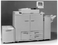 купить Принтер Ricoh FT-8980, доставка FT-8980