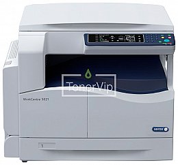 купить МФУ Xerox WorkCentre 5021, доставка 5021V_B