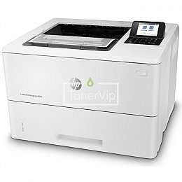 купить Принтер HP LaserJet Enterprise M507dn, доставка 1PV87A