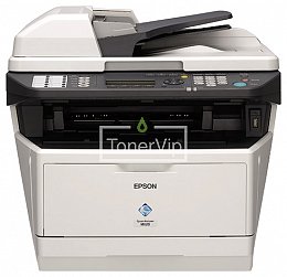 купить Принтер Epson AcuLaser MX20DNF, доставка C11CA95011